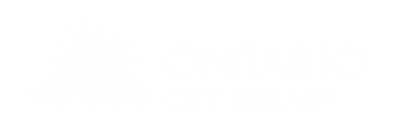 Ontario City Library